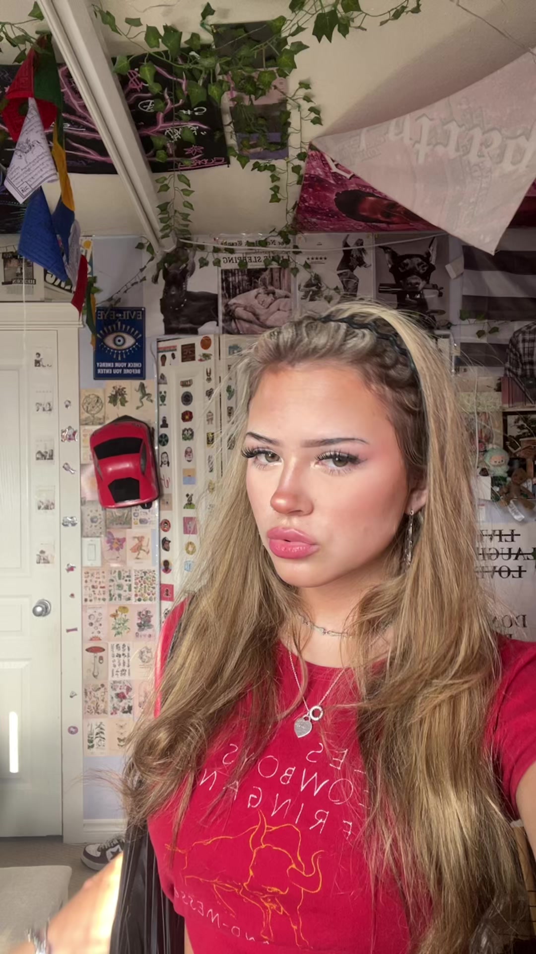 @morganiscgi