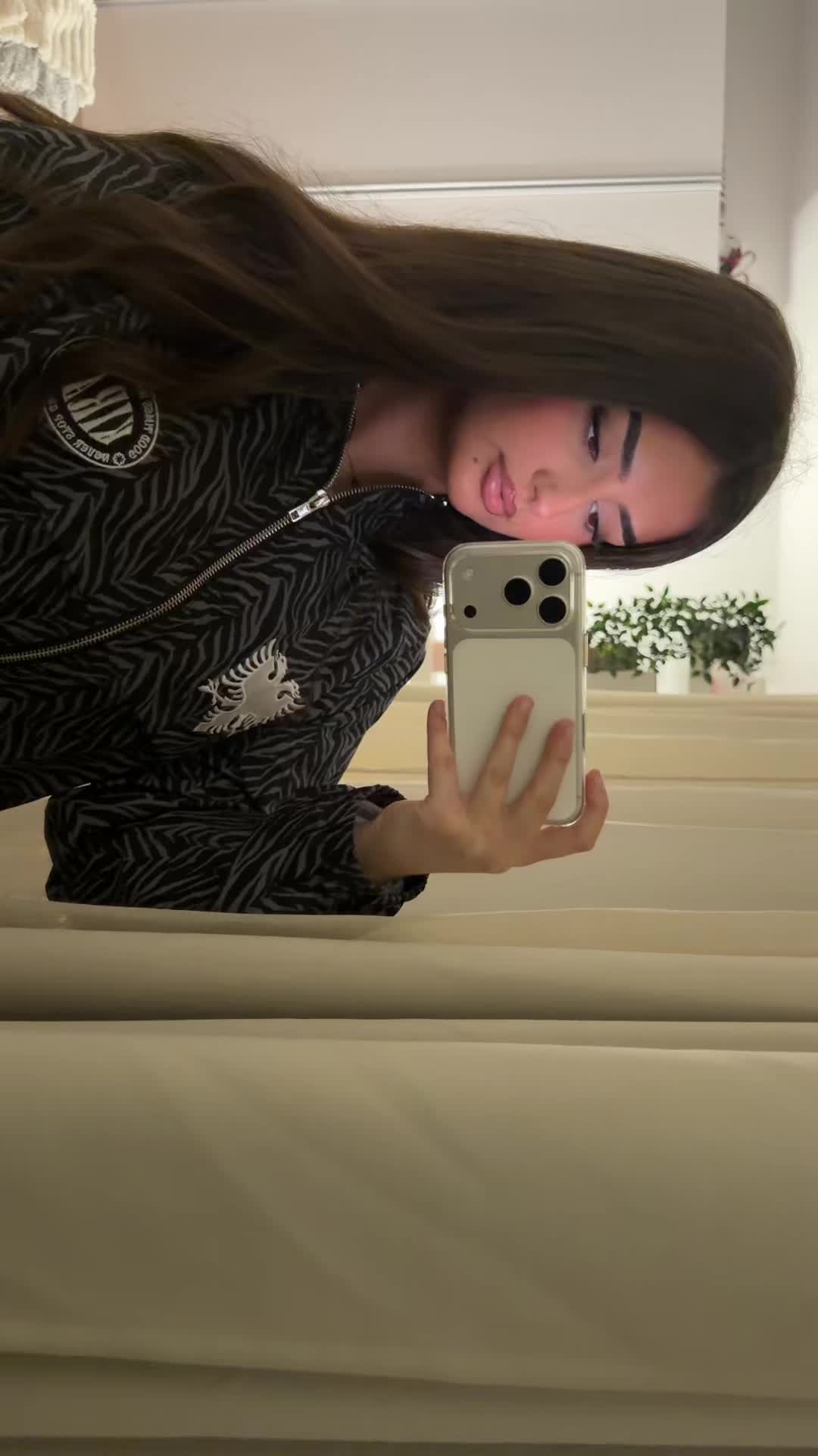 @romesa