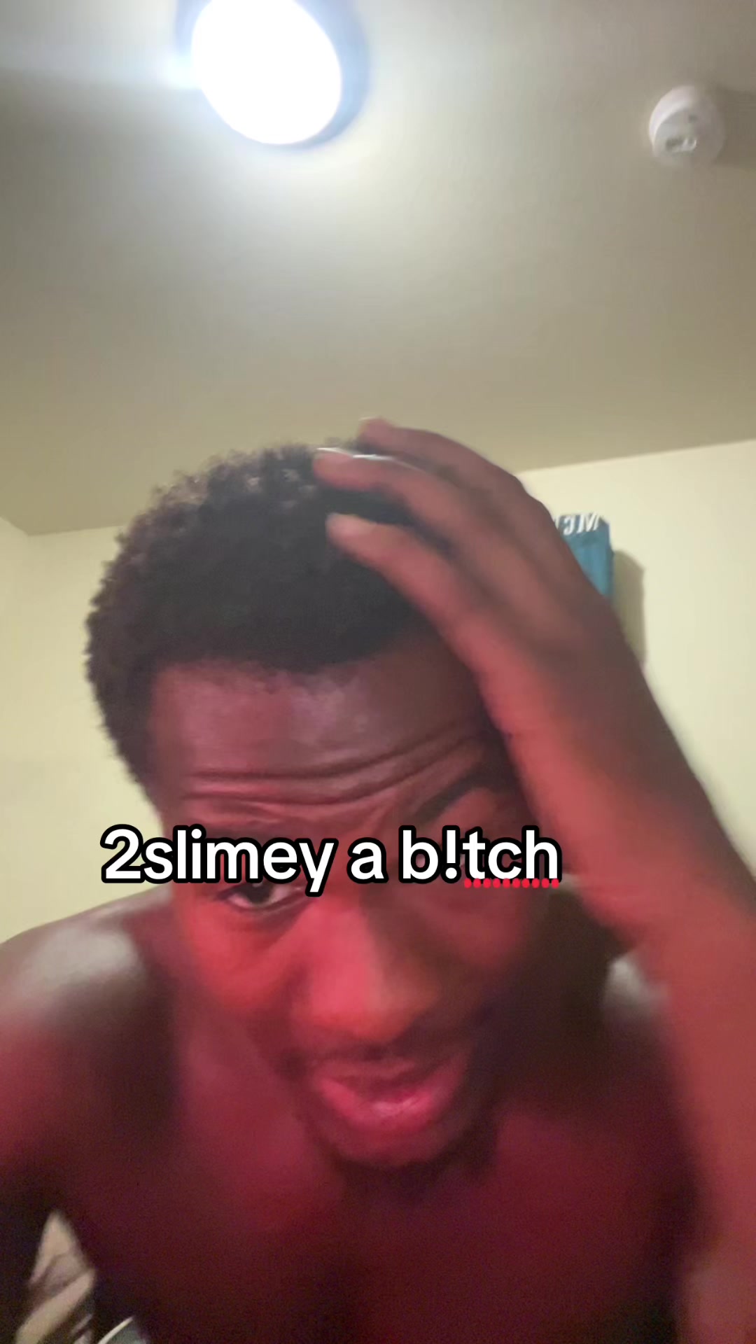 @Nøtdailey