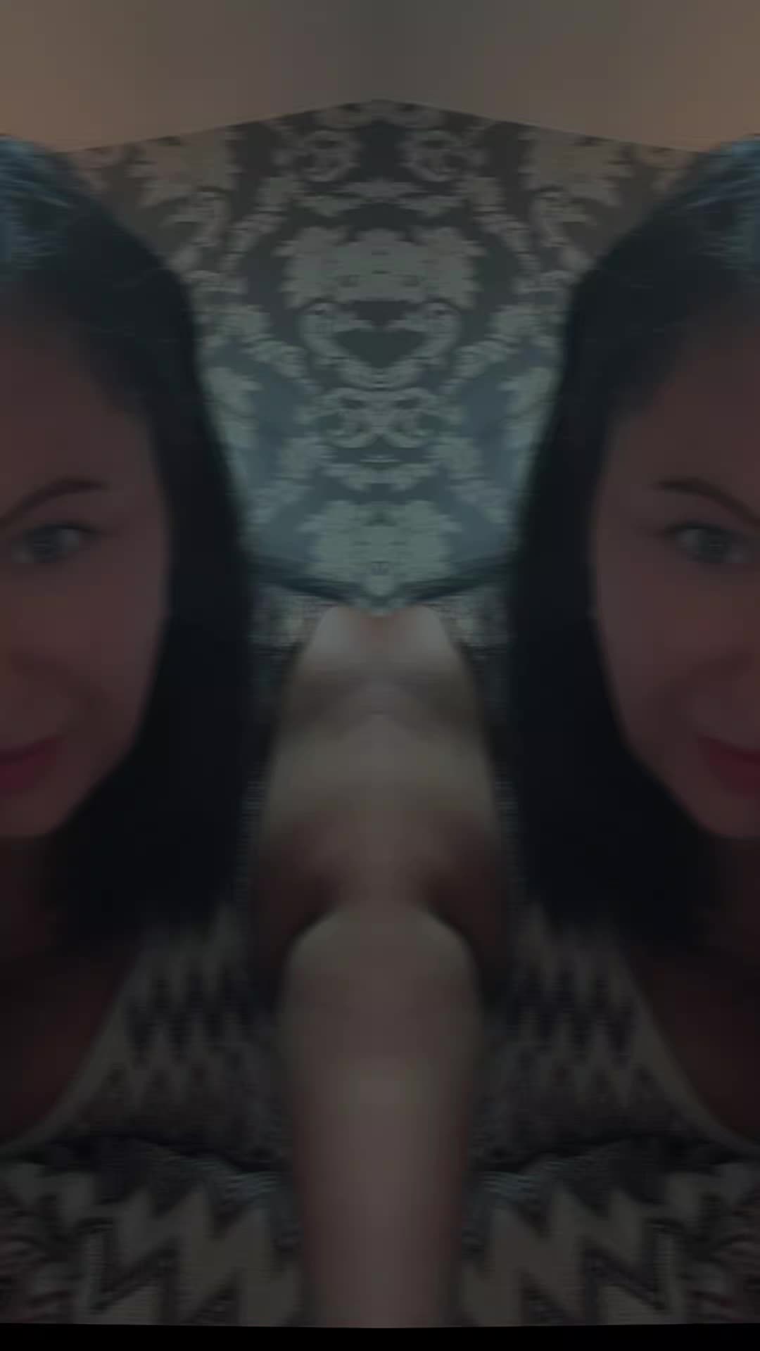 @Andrea Nesvecena
