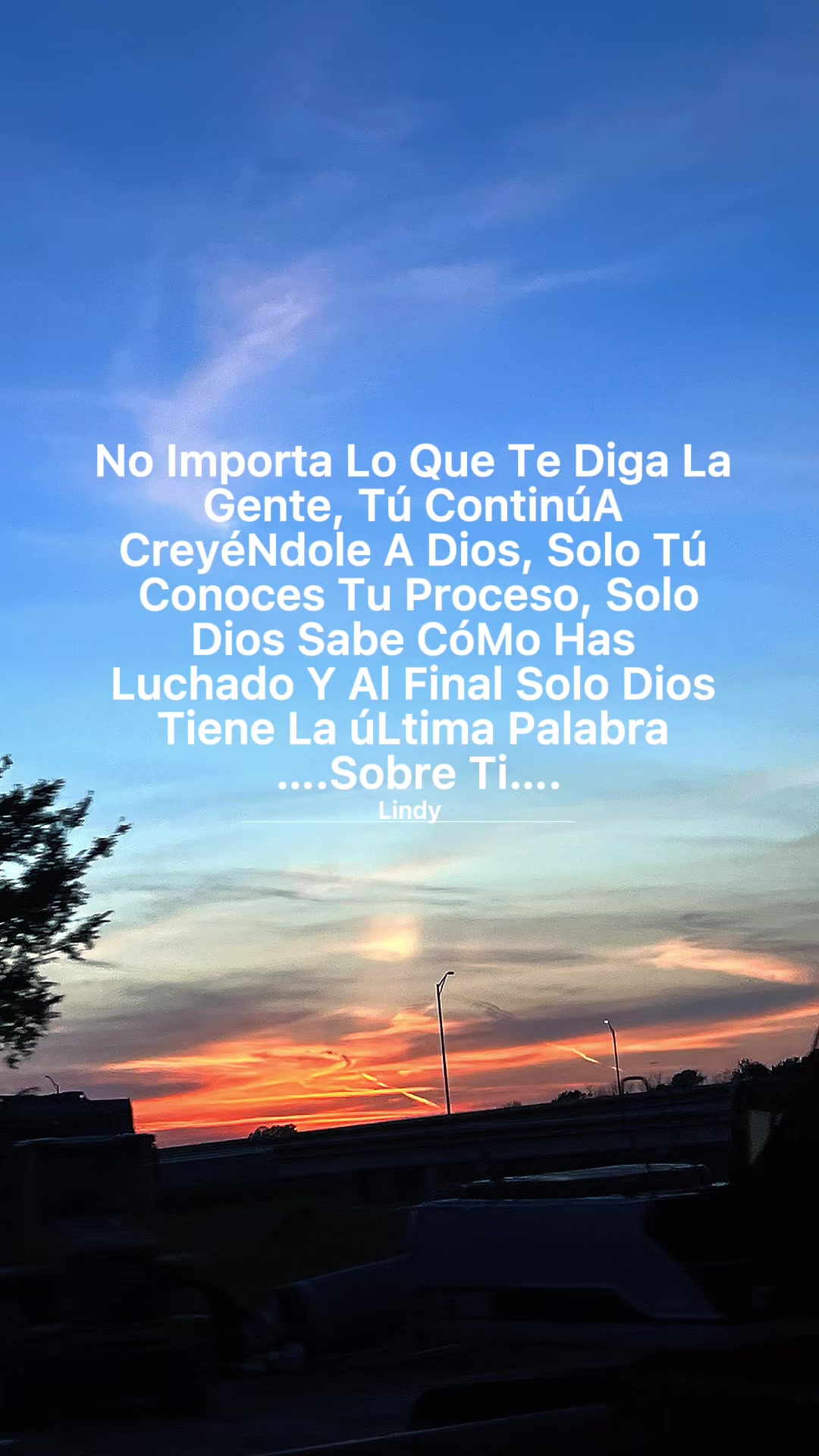 @yaquelin🇸🇻❤️