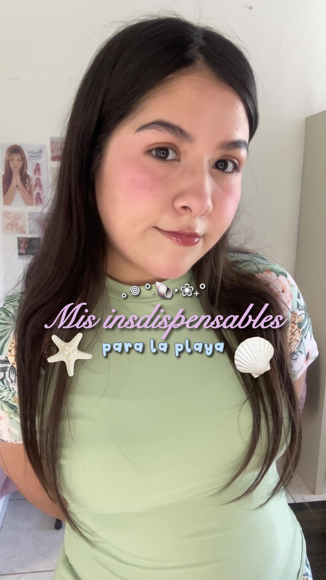 @Zoe ♡