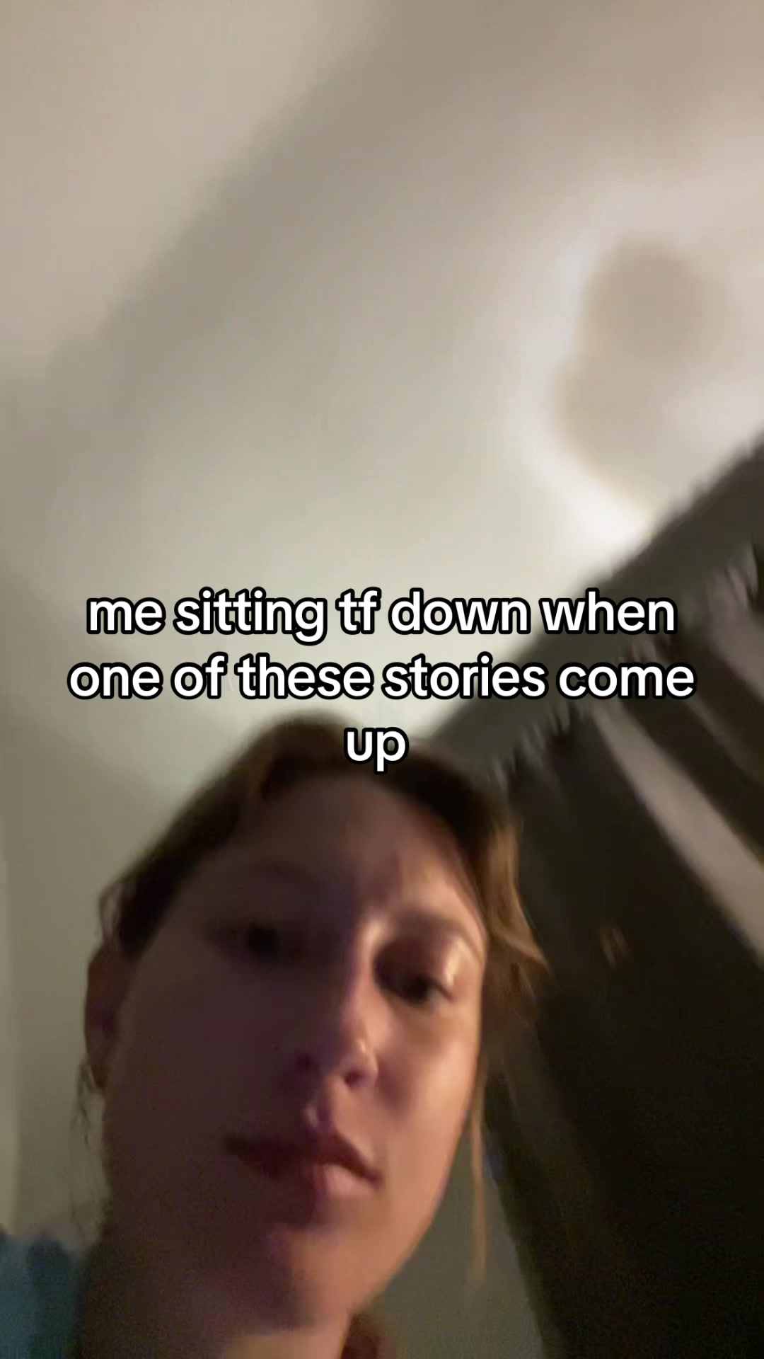 @sophia