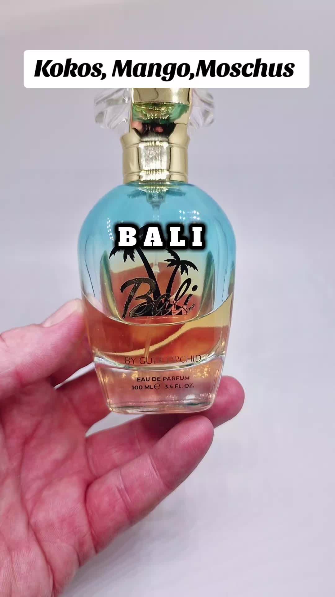 @Duftbalu