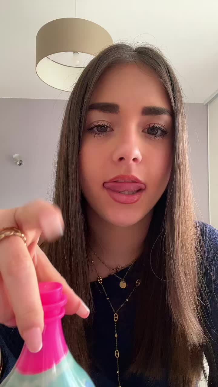 @Lalyyy 🐆🪩