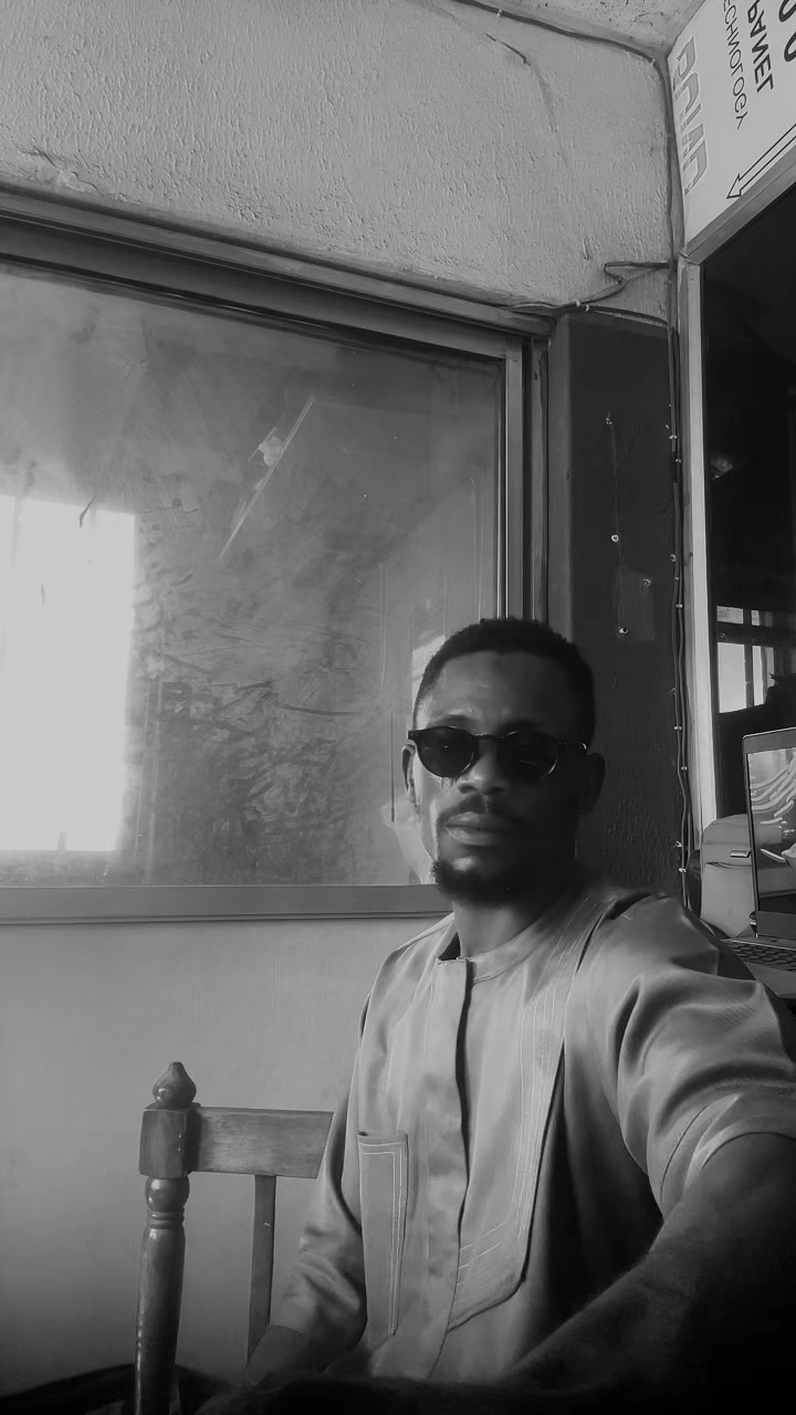 @adesanyagafargodp