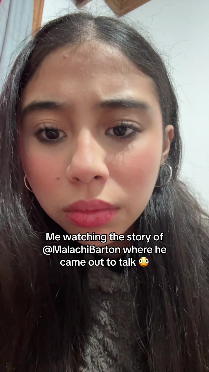 @Alayy