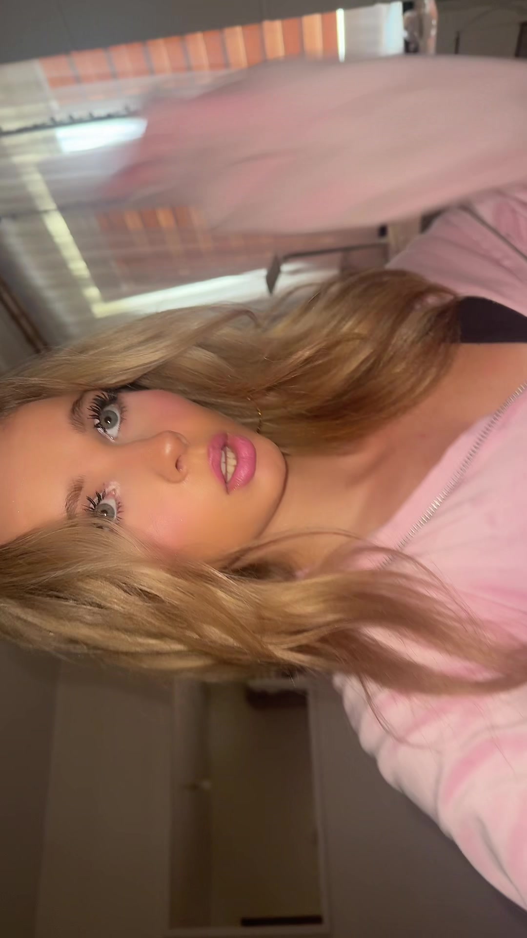 @Mariczka