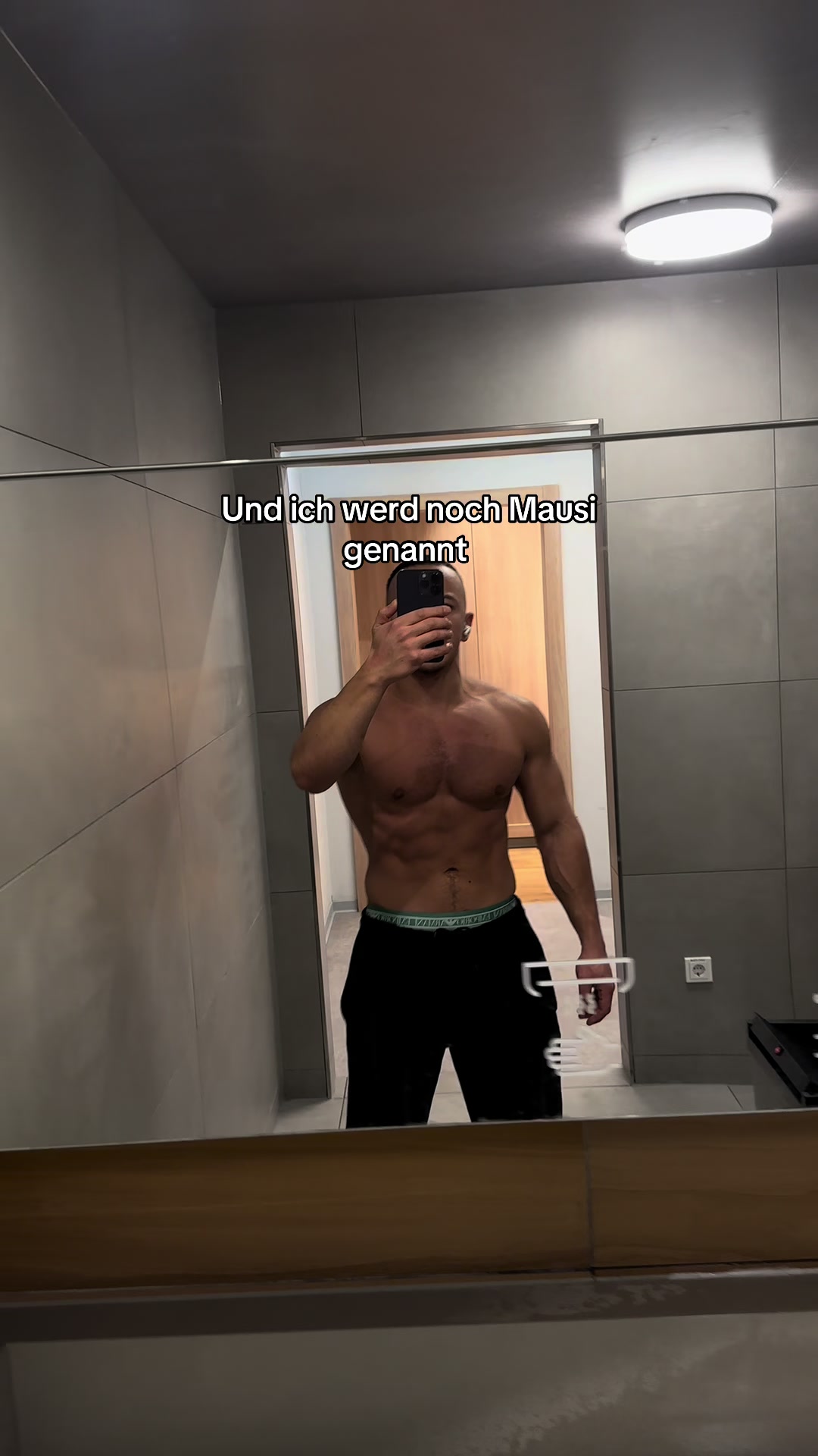 @yusx