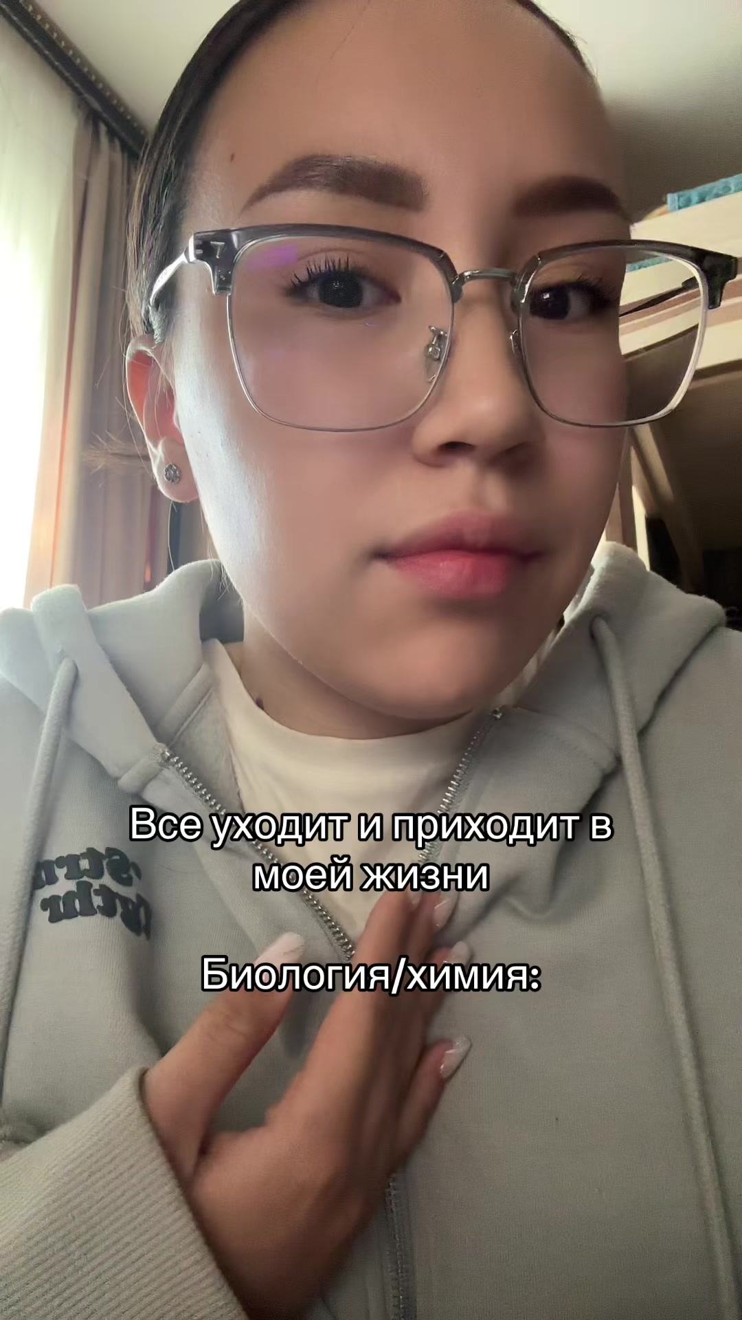 @литл аделька