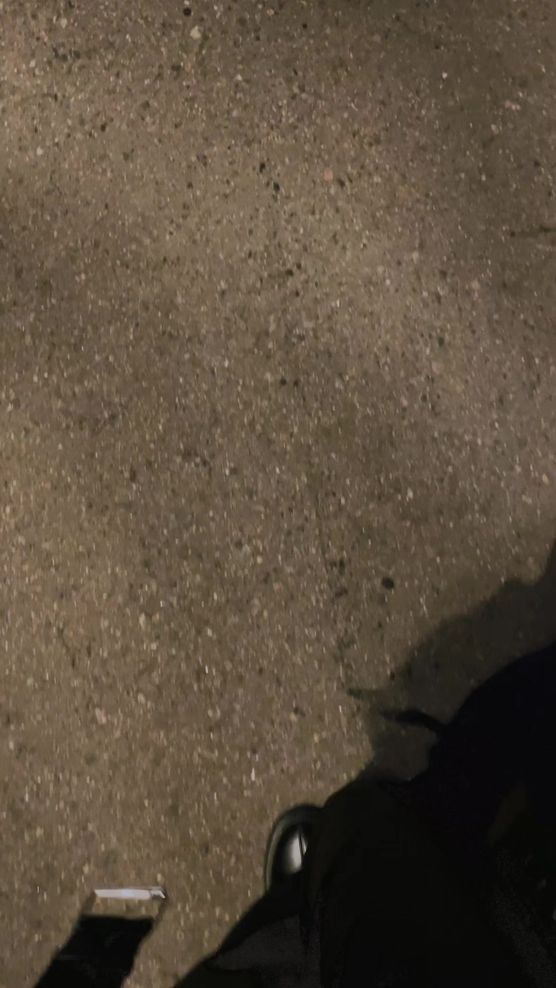 @Риной зовут🐁