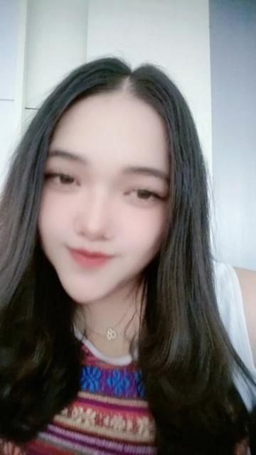 @Yuma jihane widodo'☯️