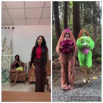 @🐒නටන වදුරා🐒