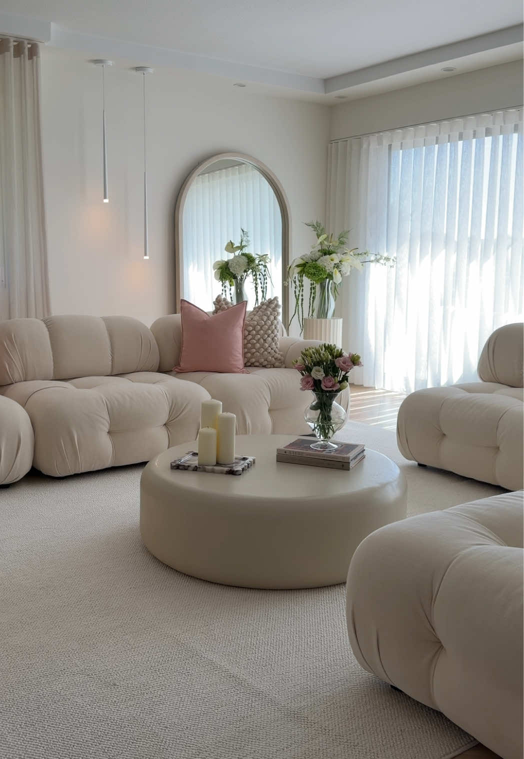 @smyrna_home