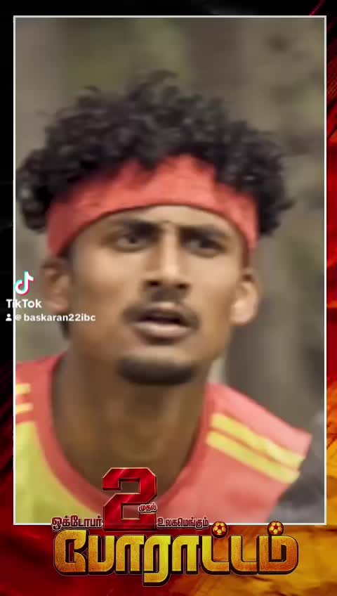 @Baskaran22