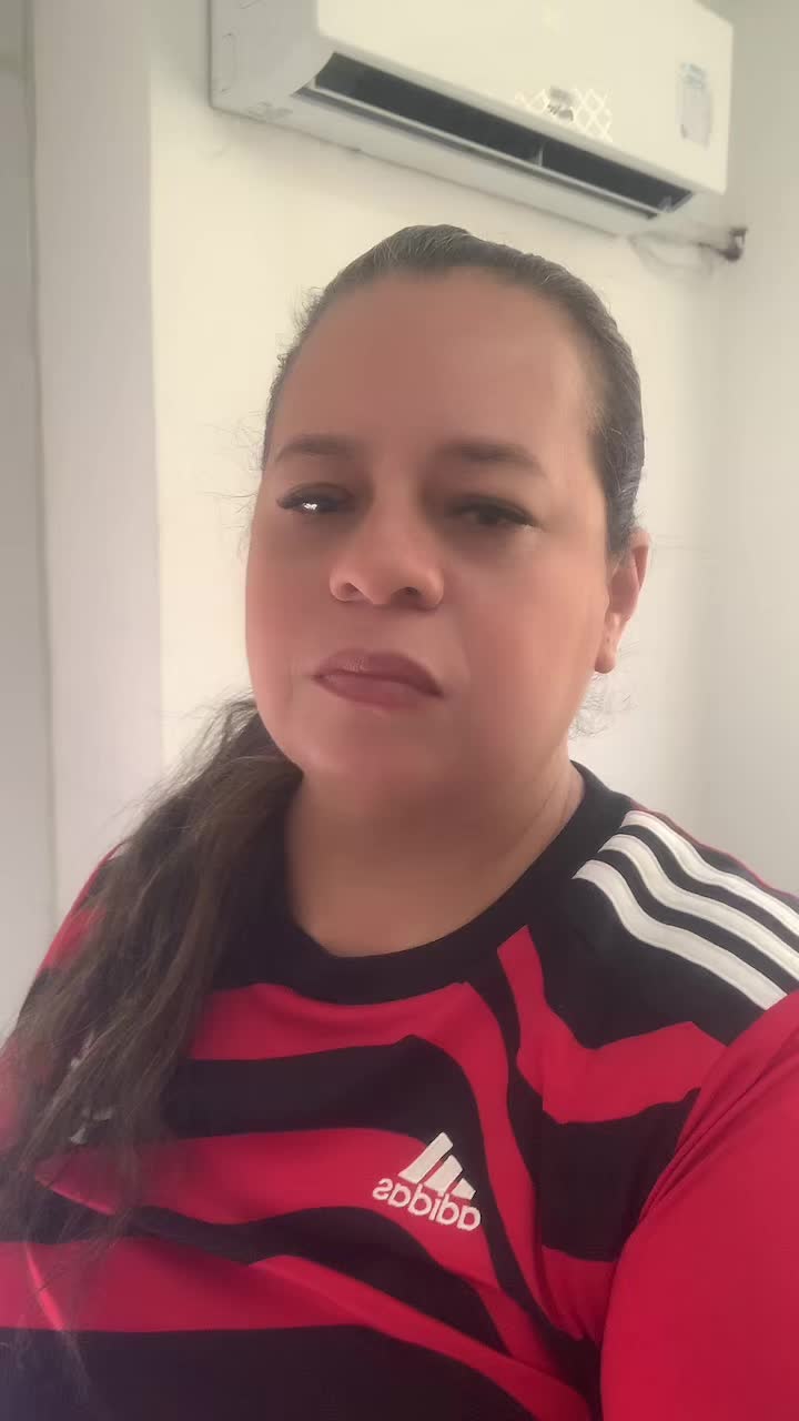 @Leyde Moraes