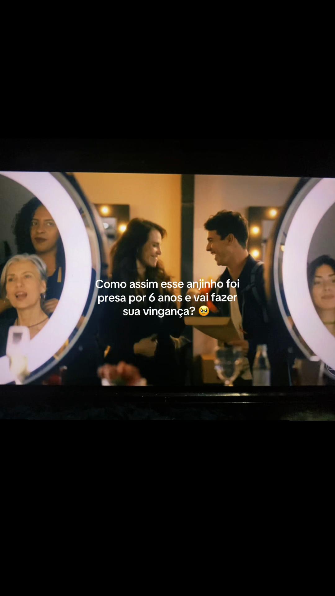 @Ray de Moraes Brandão ! 🥳💞