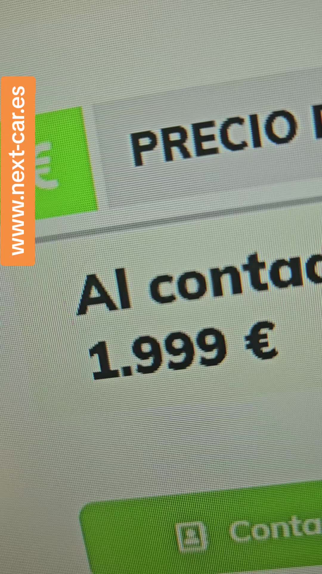 @Nextcar Servicios Periciales