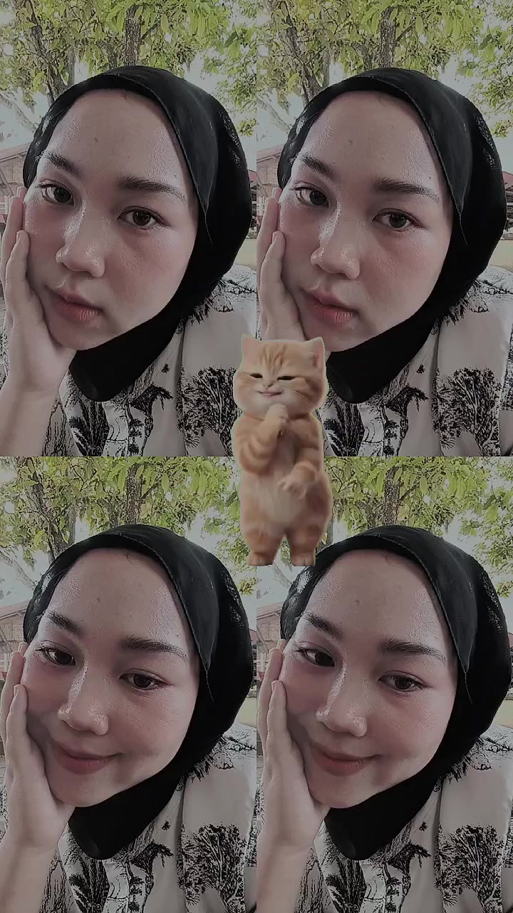 @husnull