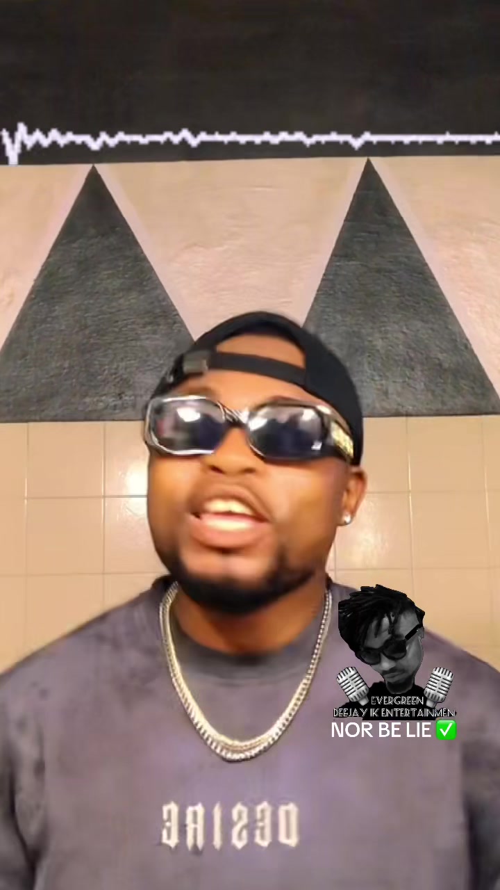 @evergreendeejayik