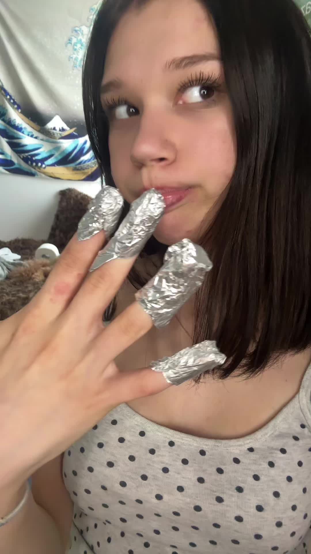 @karli