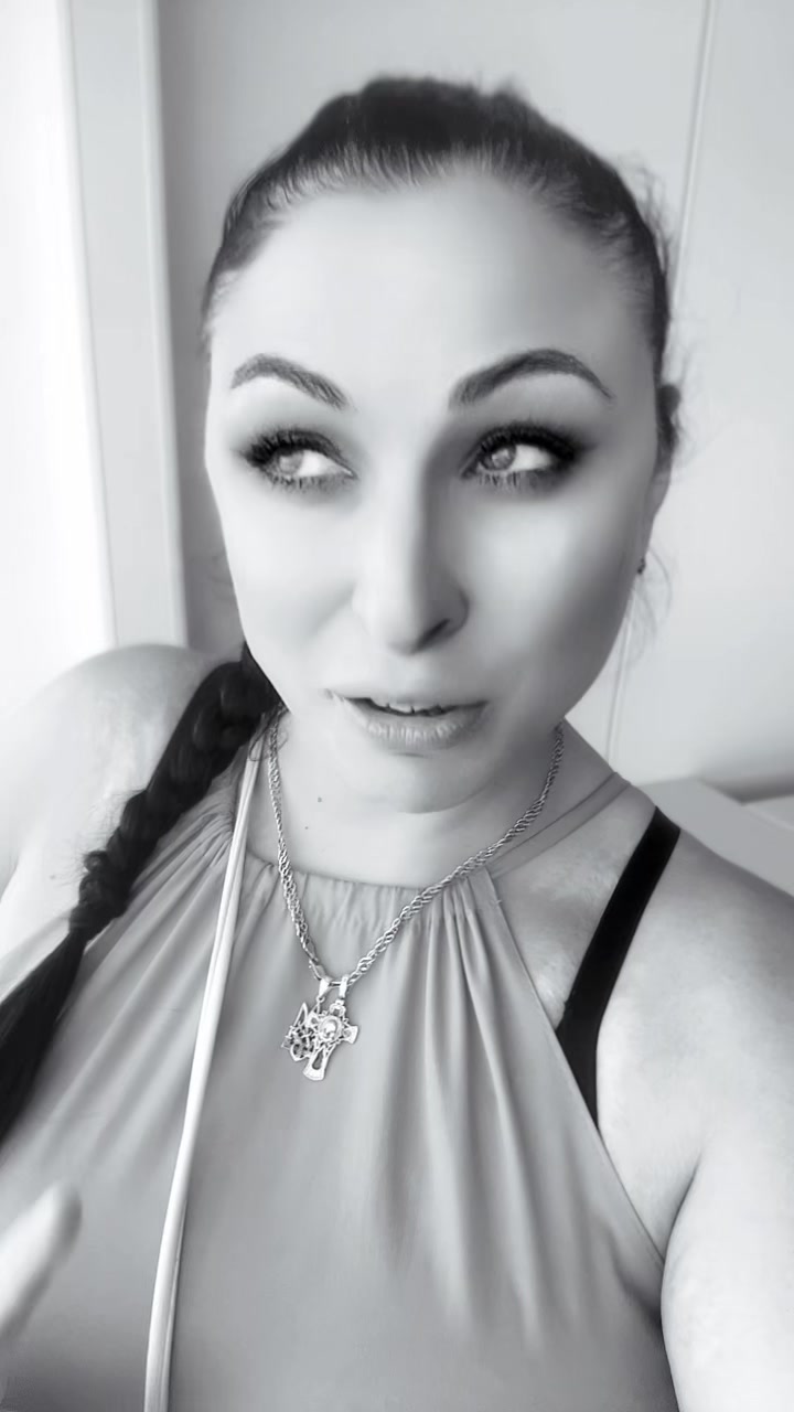 @🪷Katerina🪷