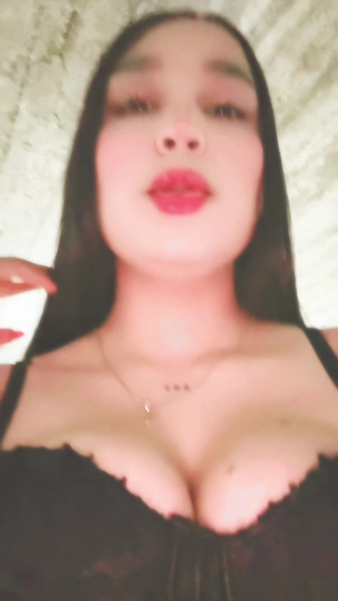 @Elizabelli