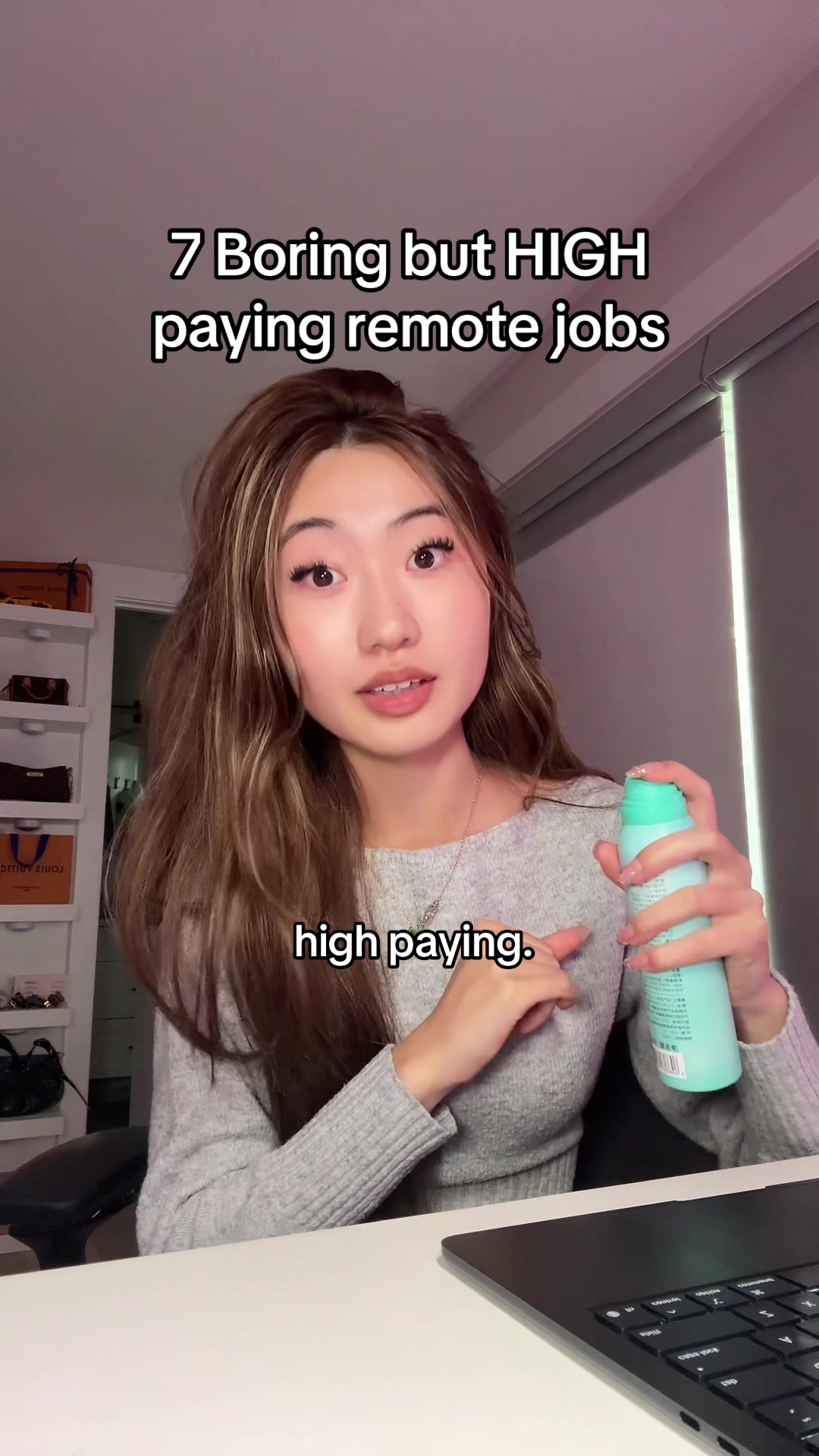 @kota