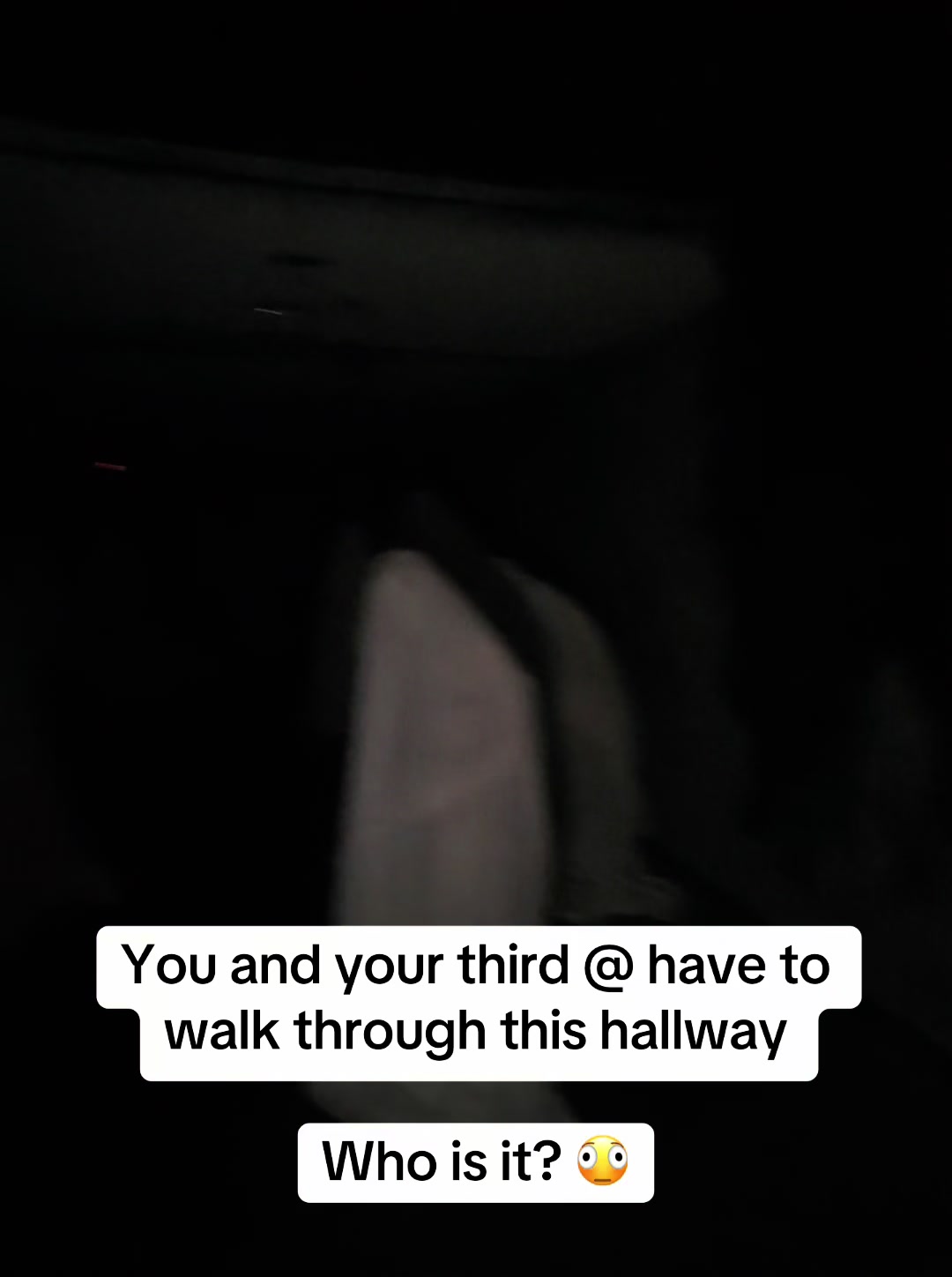 @Dylan