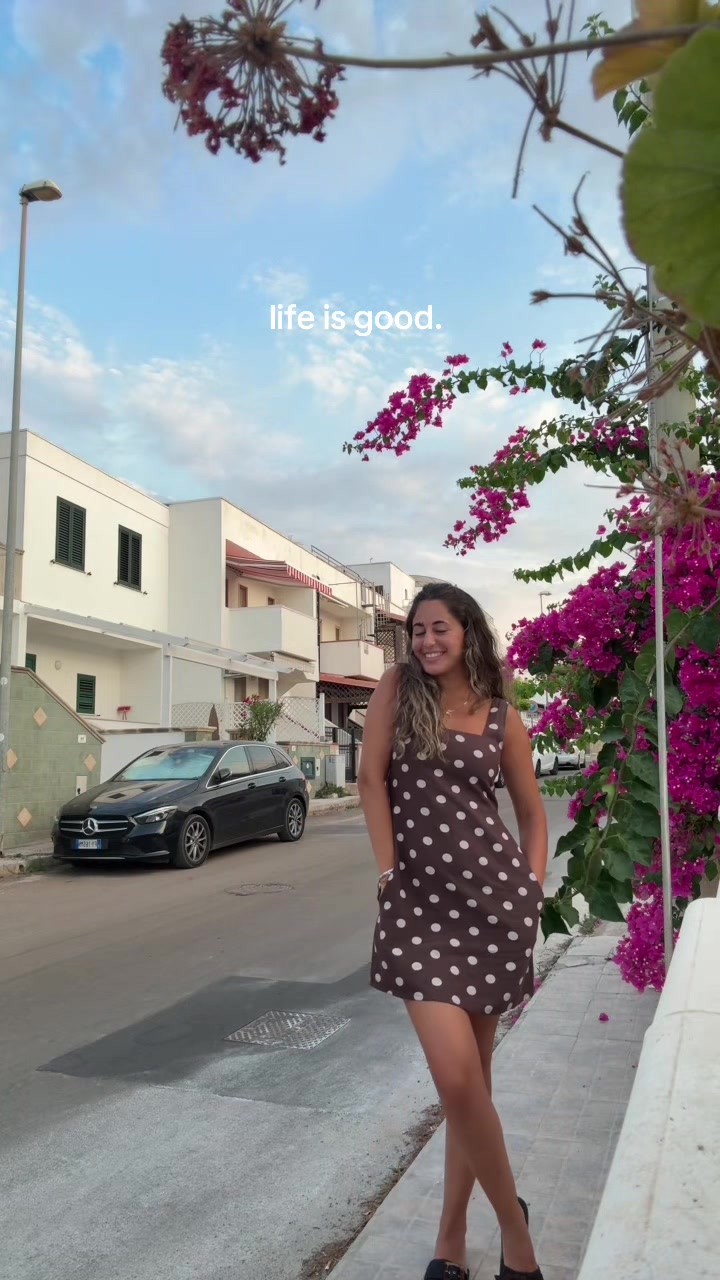 @SOFIA