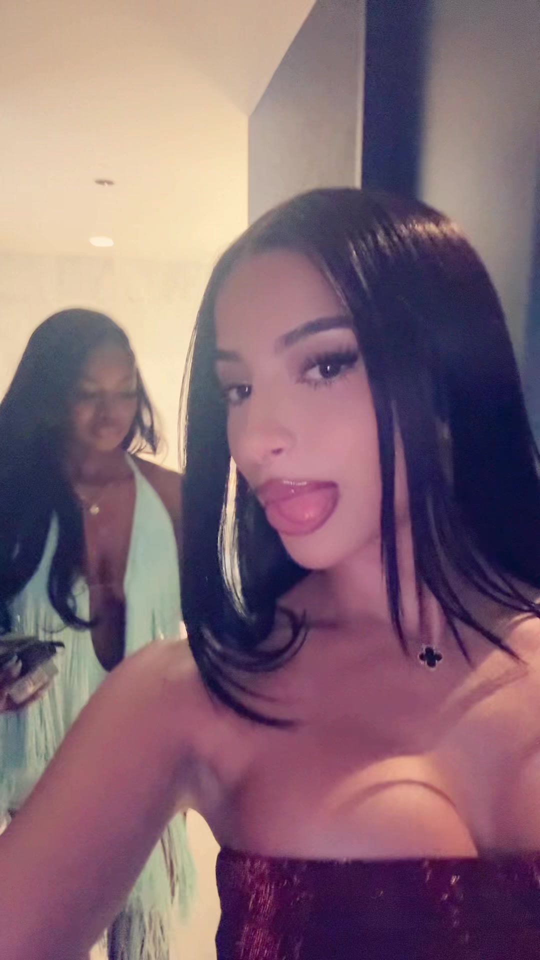 @Jesenia 🤍