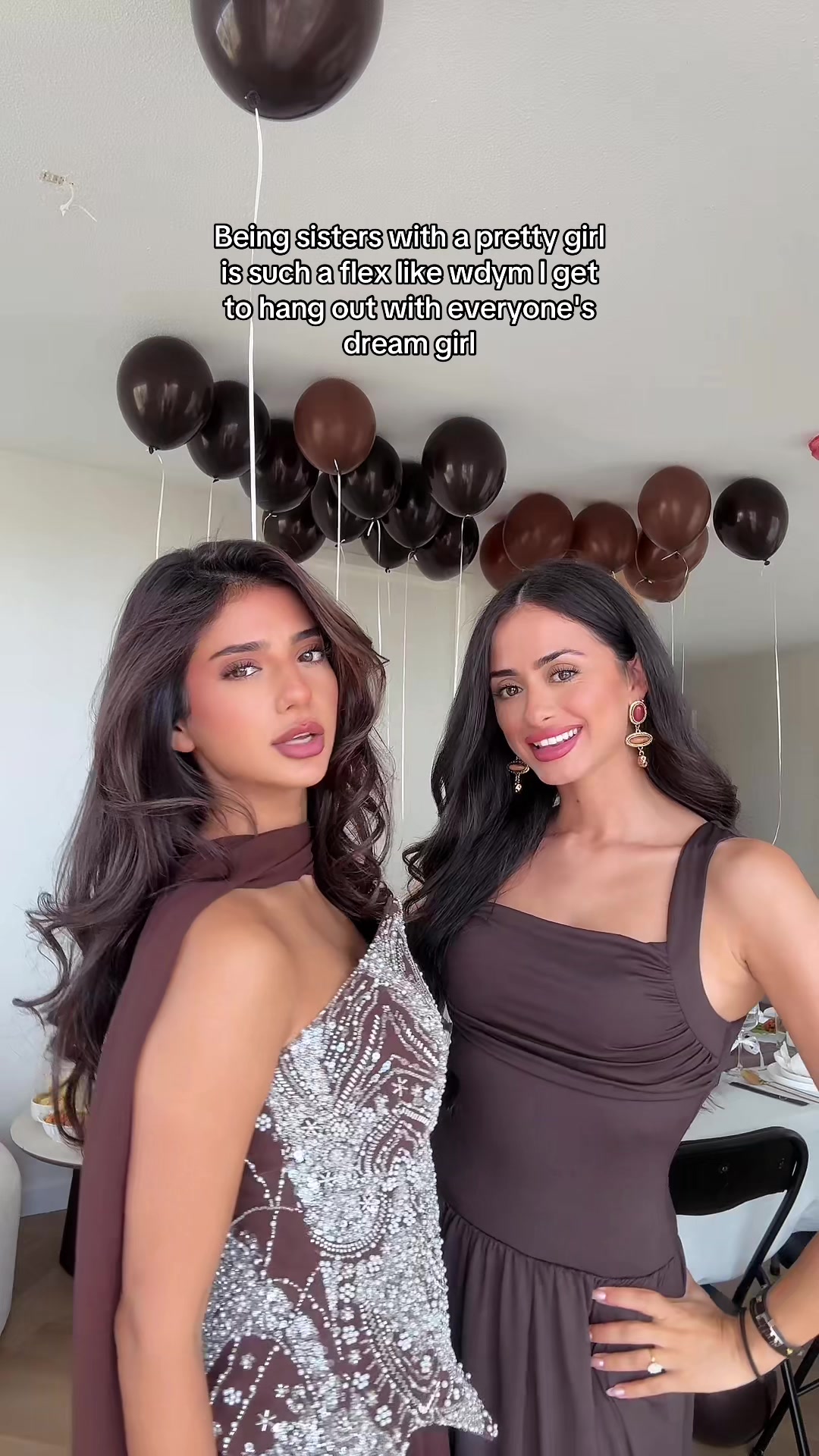 @Yalda Kar
