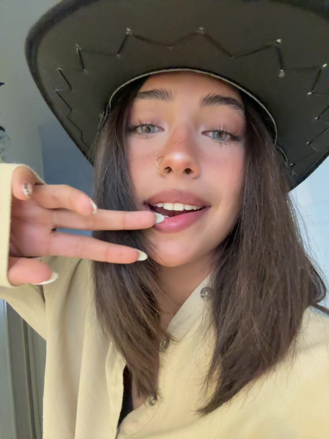 @andiy.a.88
