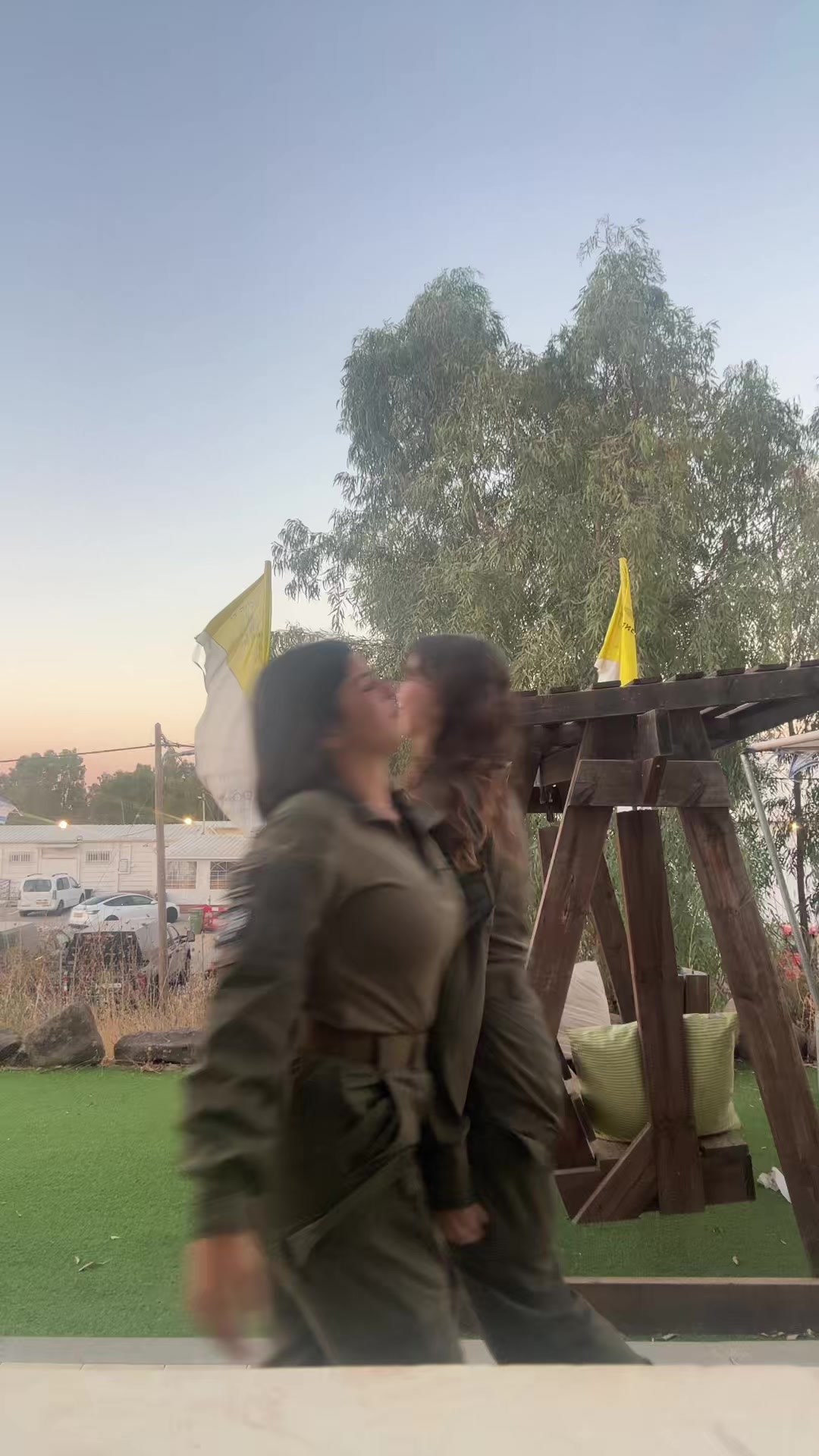 @ortal.hasan13