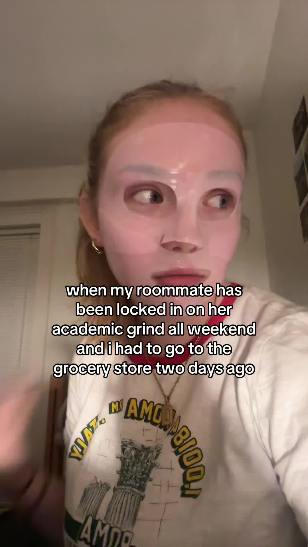 @auden 🦆