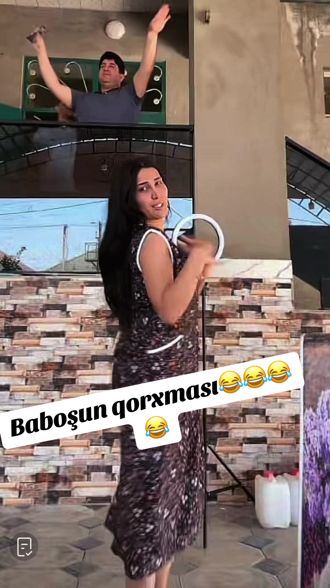 @🌙__işığı