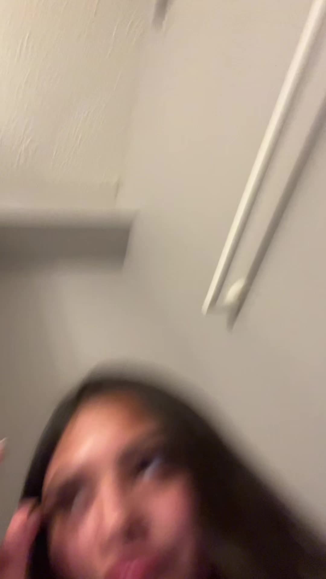 @Aizel