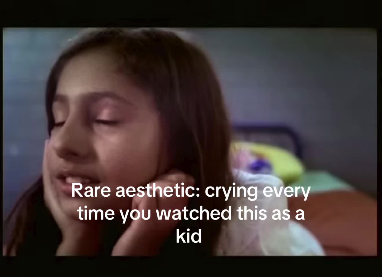 @AmiraInVogue