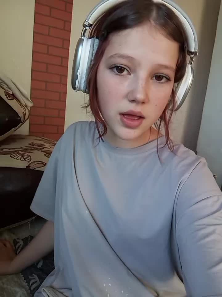 @зоенька