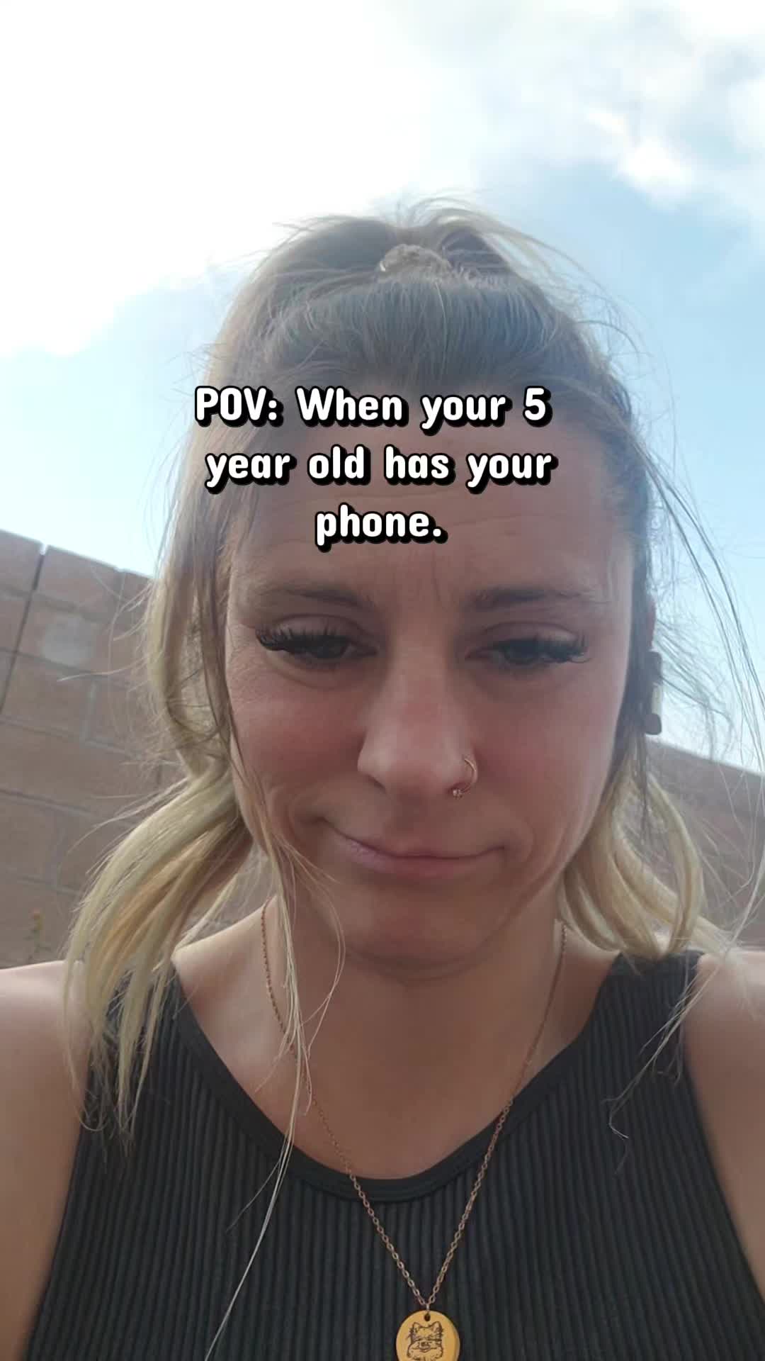 @Airwreckathegreat