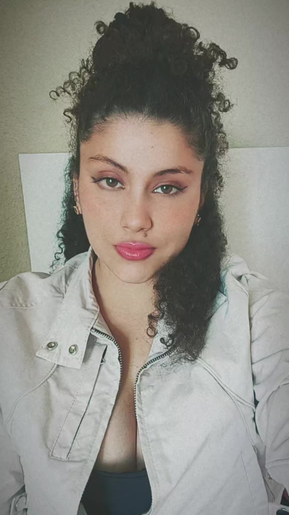 @Linda Salinas