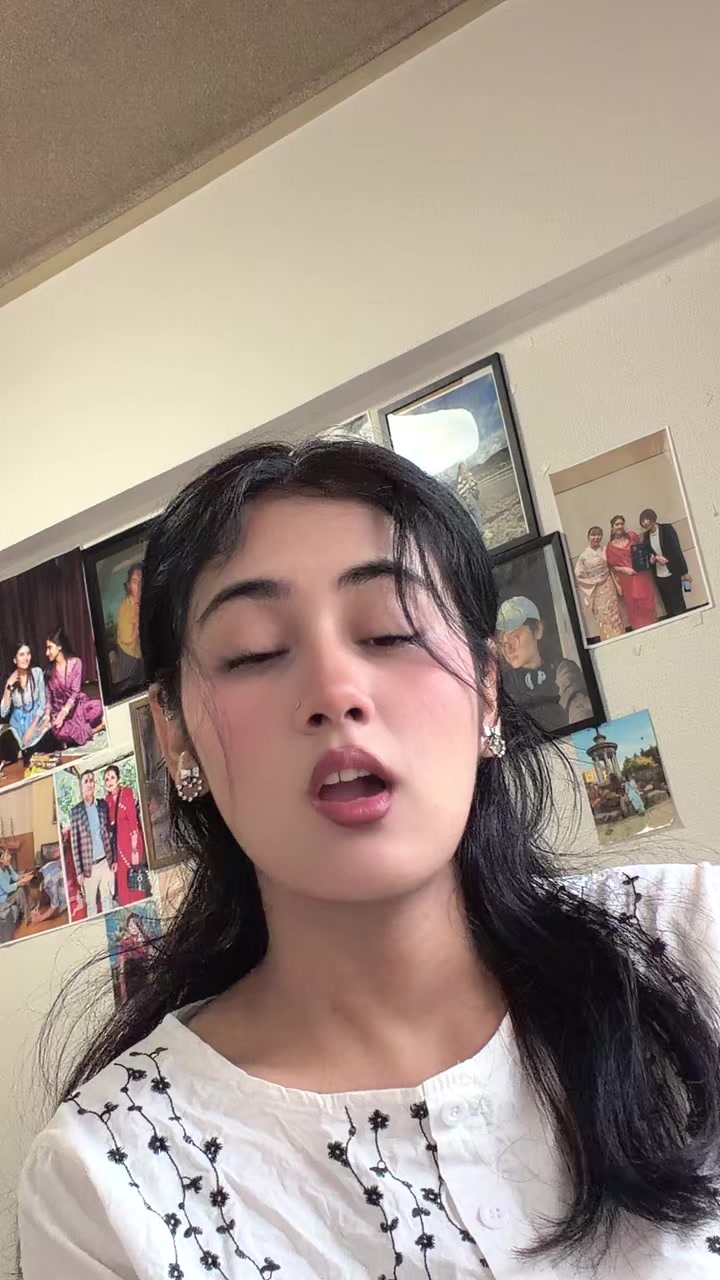 @Salina chuwan