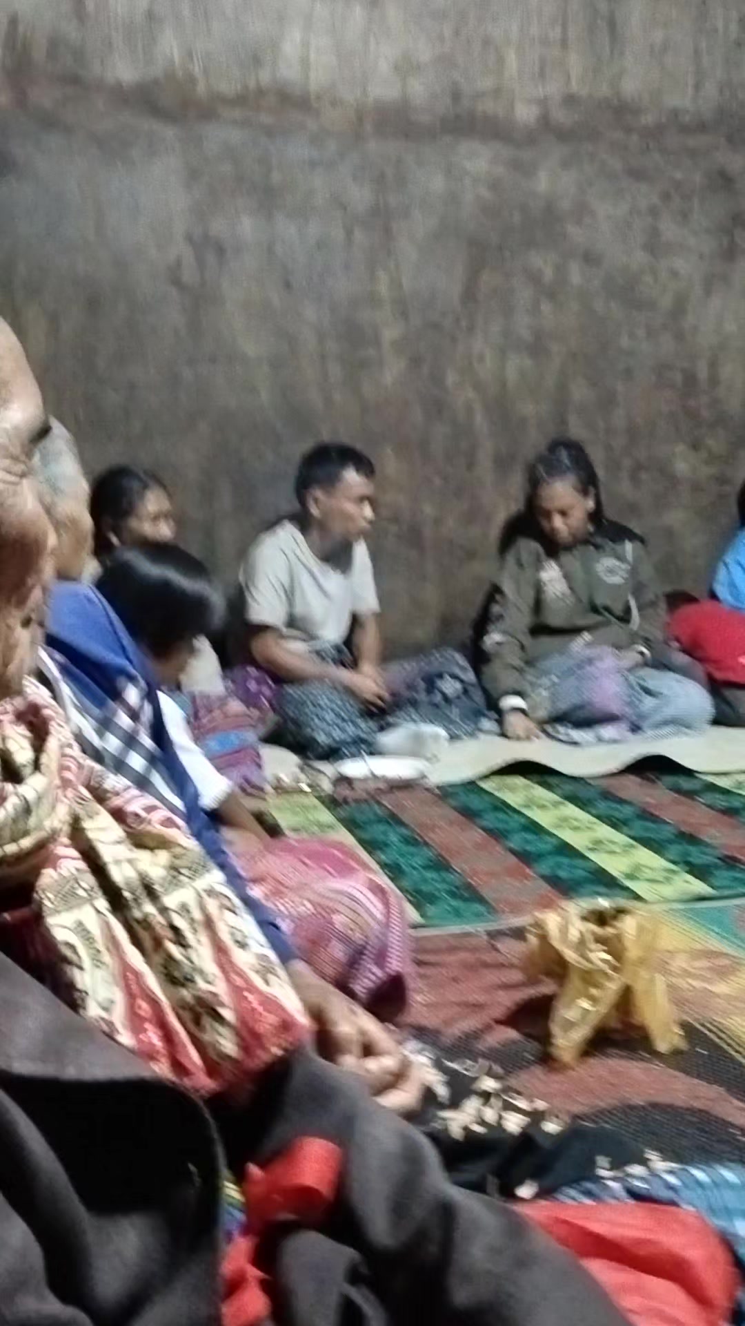 @boru maibang