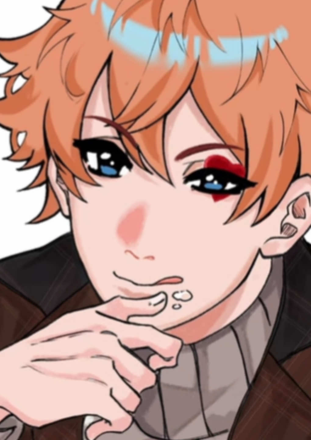 @Parfaitly
