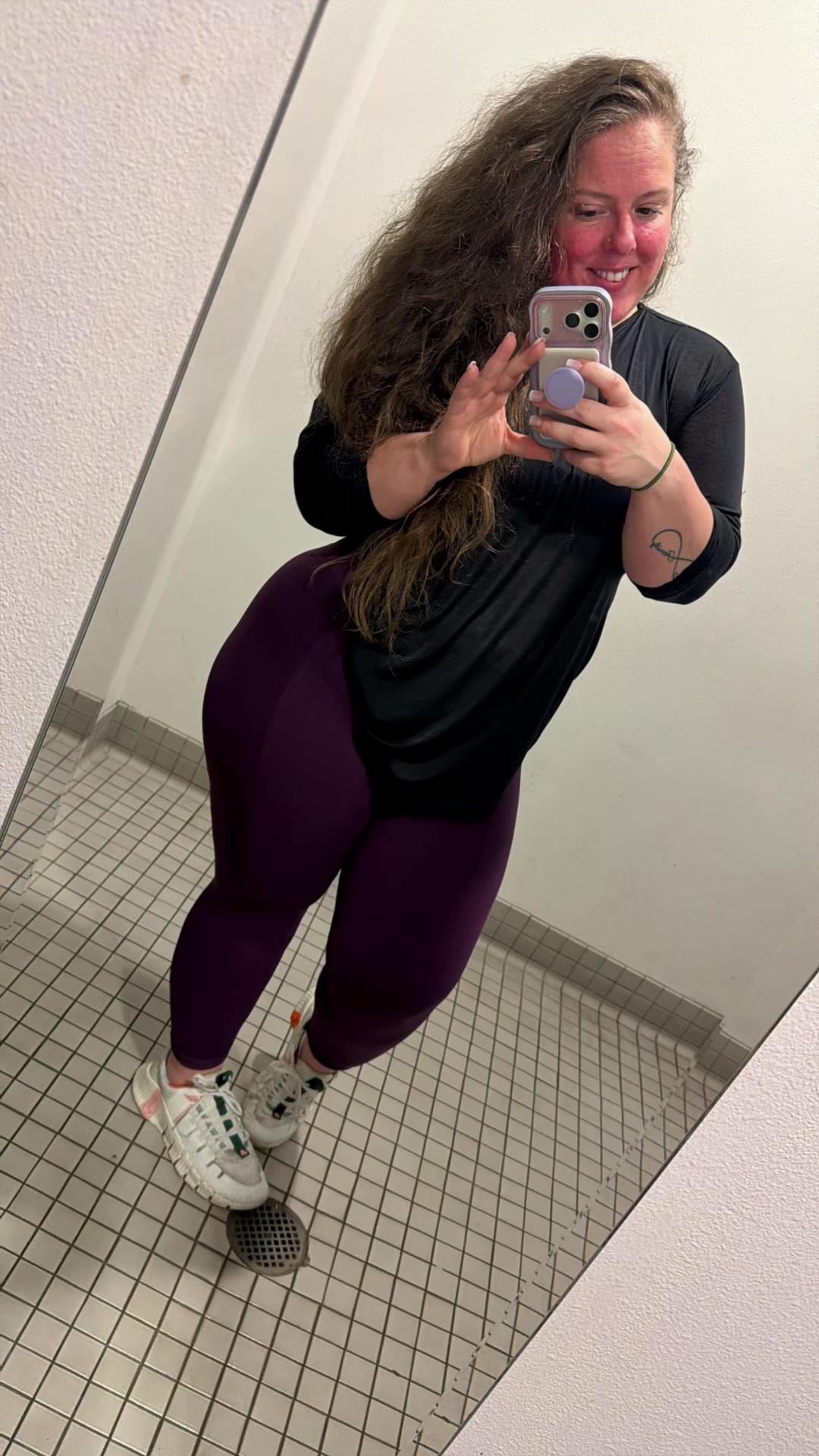 @Katie Kate