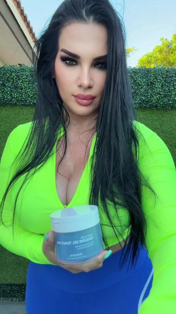 @yailen.delgado1