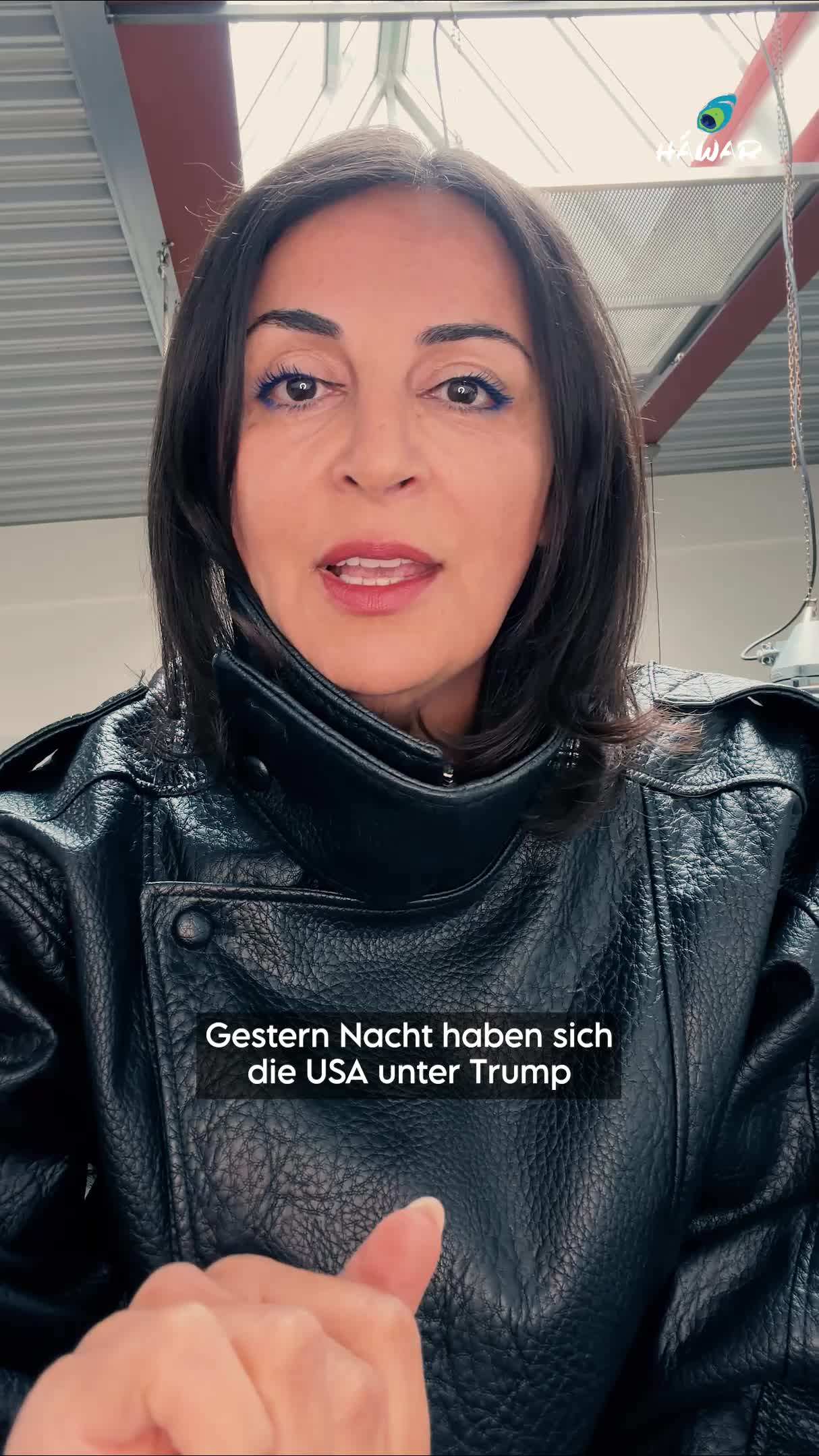 @D&uuml;zen Tekkal