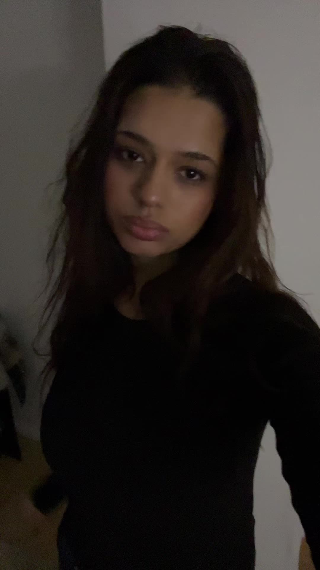 @𝕤𝕒𝕞𝕒𝕟𝕥𝕙𝕒𝕓𝕖𝕝𝕝𝕖<𝟛