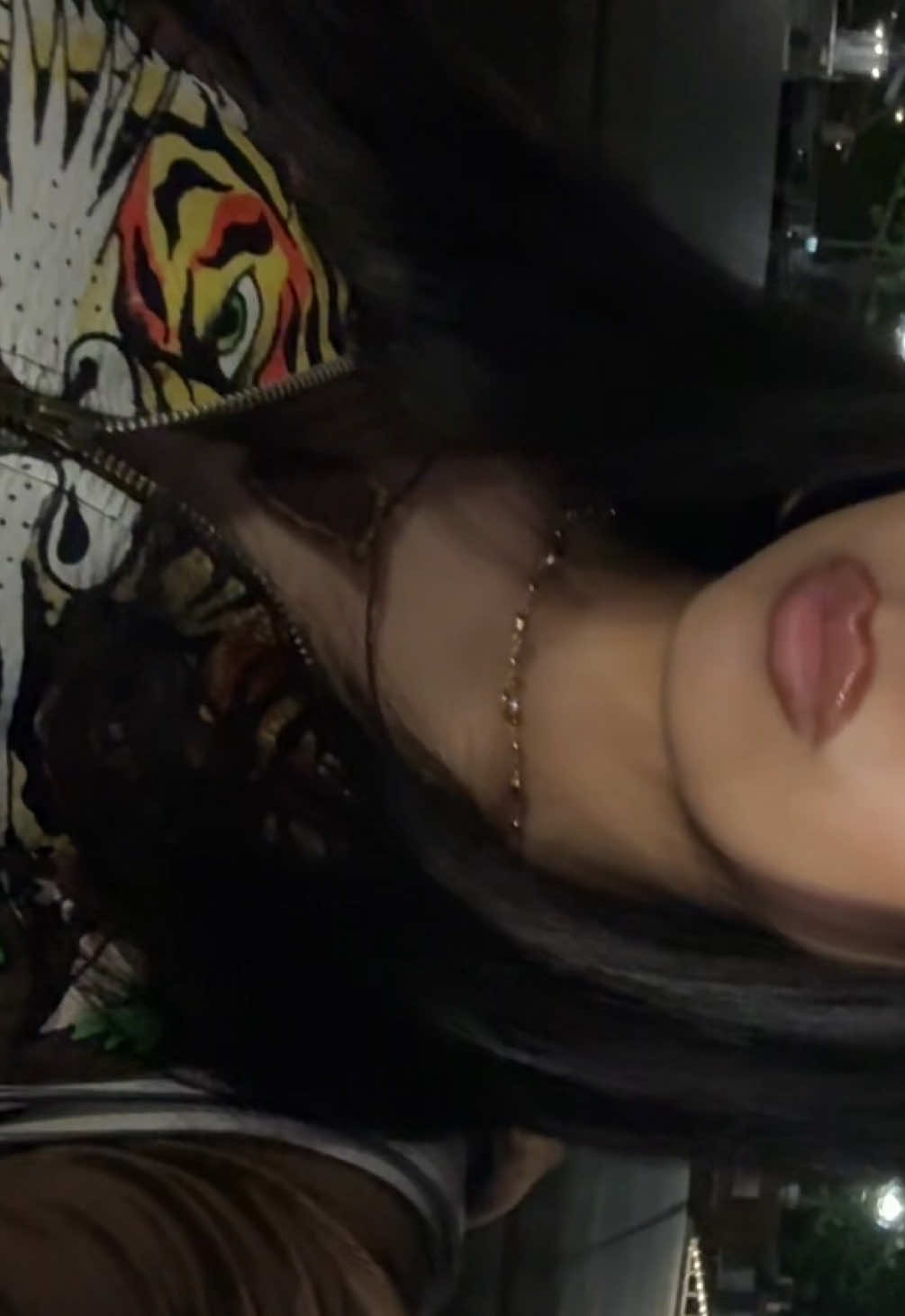 @𝒫𝑒𝓇𝓁𝒶.