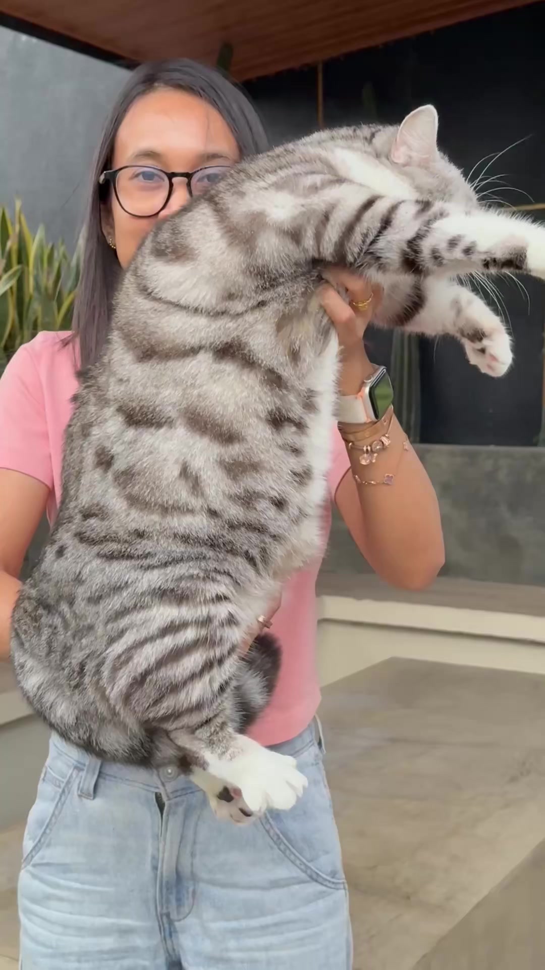 @keluargaboolat